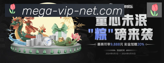 登录器